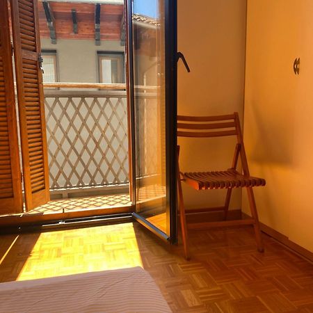 Encantador Apartamento En Estella-Lizarra Εξωτερικό φωτογραφία