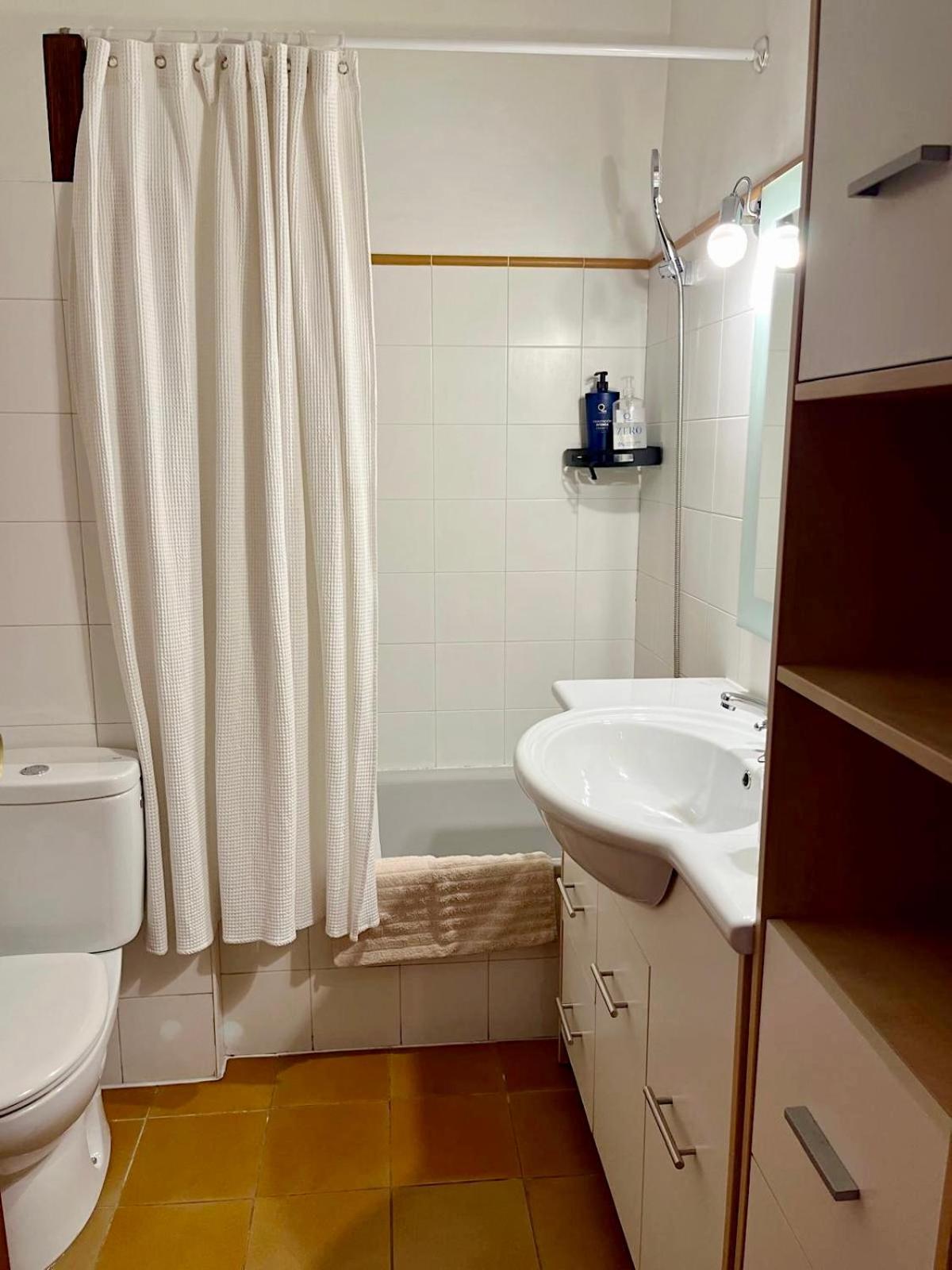 Encantador Apartamento En Estella-Lizarra Εξωτερικό φωτογραφία
